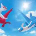 Pokemon Go